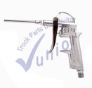 Pistola Sopletear 3.5 Compacta Aluminio